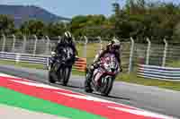 motorbikes;no-limits;peter-wileman-photography;portimao;portugal;trackday-digital-images